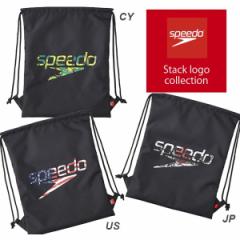 Speedo SD96B51F SpeedoX^bNWTbNyNbN|Xgz