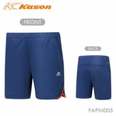 Kason FAPM005 n[tpc oh~gEejXEFA(j/Y) J[\y[։z