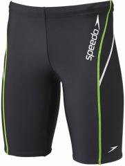 Speedo SD86S92V Y tBbglX XpbcyNbN|Xgz