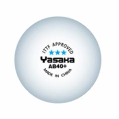 Yasaka A-60 v3X^[{[AB40+ 3 싅 {[ 2018FW TJy񂹁z