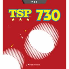 TSP 020001 싅 o[ TSP 730 eB[GXs[18SSyNbN|Xg/񂹁z