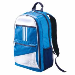 yzadidas adiBCLB01 TourLine Technical Backpack cA[C eNjJobNpbN/ AfB_Xy񂹁z