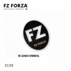 FZ FORZA 3135 S XeV FZ tH[Uy[։z