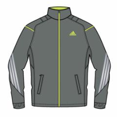 yzadidas APS5M234A Tracksuit Jacket gbNX[cWPbg AfB_X