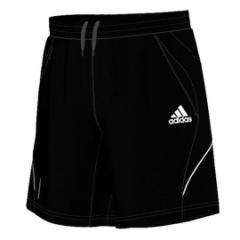 yzadidas G85157 Short Mens V[c Y AfB_Xy[։z