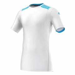 yzadidas G88752 Clima Tee Mens NC}eB[ Y AfB_Xy[։z