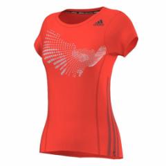 yzadidas G88772 Graph Tee Womens OteB[ EBY AfB_Xy[։z