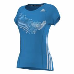 yzadidas G88775 Graph Tee Womens OteB[ EBY AfB_Xy[։z