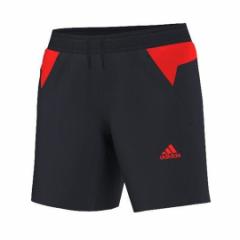 yzadidas G88791 BT Short Womens r[eB[V[c EBY AfB_Xy[։z