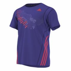 yzadidas S09178 Graph Tee Mens OteB[ Y AfB_Xy[։z