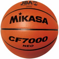 MIKASA CF7000-NEO oXPbg{[ {[ tK 7 ~JTy񂹁z