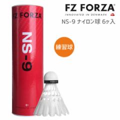 FZ FORZA NS-9(301809) K(1{/6) oh~gVg tH[U