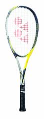 YONEX FLR5V Gt[U[5V/F-LASER V \tgejXPbg lbNX 2019FWy񂹁z