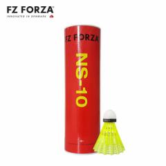 FZ FORZA NS-10 iCVg CG[ K(1{/6) oh~gVg tH[U