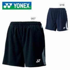 YONEX 15043 jbgXgb`V[gpc jZbNX EFA(j) ejXEoh~g lbNX 2019FWyNbN|Xg/