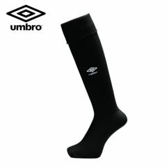 umbro UAS8902JB JR XgbLO TbJ[ Au 2020SSyNbN|Xg/񂹁z