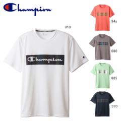 Chanpion C3-RS303 C VAPOR TEE ATHLETIC AX`bNEFA `sI 2020SSy/[։z