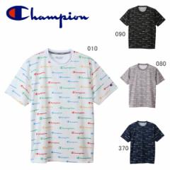 Chanpion C3-RS304 T-SHIRT ATHLETIC AX`bNEFA `sI 2020SSy/[։z