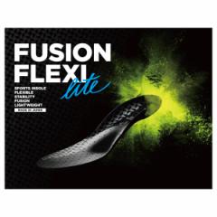 FUSION FLEXI FUSION FLEXI lite C\[ ~ t[WtLVy񂹁z