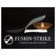 FUSION FLEXI FUSION STRIKE C\[ ~ t[WtLVy񂹁z