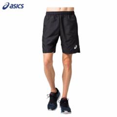 ASICS 2091A167 gNX Ap  AVbNX 2020SSy[։z