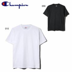 HANES H5180 BEEFY T-SHIRT 1PCASUAL WEAR EFA(YEj) wCY 2020NH~fy[։z