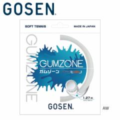 GOSEN SSGZ11 GUMZONE(P) KbgEXgO \tgejX S[Zy[։/񂹁z