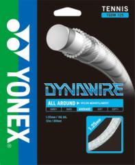 YONEX TGDW130 ejX XgO(P) _CiC[130 lbNXy[։z