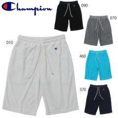 Champion C3-T501 SHORTS JWAEFA(Y/j) `sI 2021tāy[։/ 񂹁z