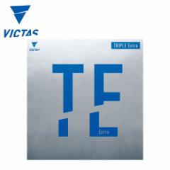 VICTAS 200050 TRIPLE EXTRA 싅o[ BN^X 2021tāy[։/ 񂹁z