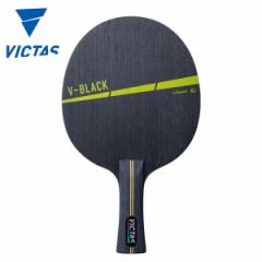 VICTAS 310224 V-BLACK FL 싅Pbg BN^X 2021tāy񂹁z