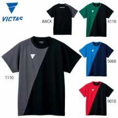 VICTAS 532101 V-TS230 TVc 싅EFA(Y/j) BN^X 2021tāy[։/ 񂹁z