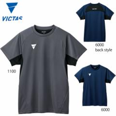 VICTAS 532102 V-TS231 TVc 싅EFA(Y/j) BN^X 2021tāy[։/ 񂹁z
