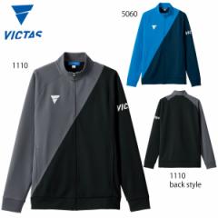 VICTAS 542101 V-JJ227 g[jOW[W 싅EFA(Y/j) BN^X 2021tāy񂹁z