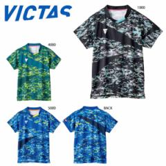  VICTAS 512201 V-GS240 싅 EFA(Y/j) BN^X 2022SSy/[։z