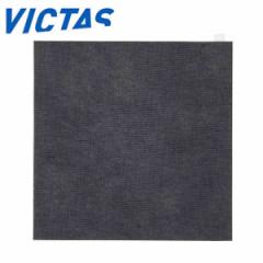  VICTAS 801010 YV[g(z^Cv) 싅 eiXpi BN^X 2022SSy/[։z