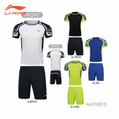 LI-NING AATN013 Q[Vc+n[tpc Zbg(j/Y) oh~gEFA [jy[։/{oh~g荇