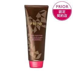 資生堂 サブリミック アクアインテンシブ シャンプー 1800ml 詰替用