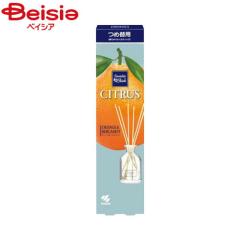 稲葉ピーナツ アーモンドフィッシュ 100g×12個 | 駄菓子 おやつ 子供 お菓子 おつまみ 懐かしい 駄菓子屋 詰め合わせ 人気 お徳用 お祭り 縁日 景品 自治会 町内会 子ども会 まとめ買い 稲葉ピーナツ アーモンドフィッシュ 100g×12個 | 駄菓子 おやつ 子供