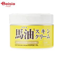 ニベア プレミアム ボディミルク ホワイトニング シトラス&ローズの