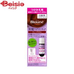 マニックパニック ブルーボム オキシ 6% / 1000mLの通販はau PAY