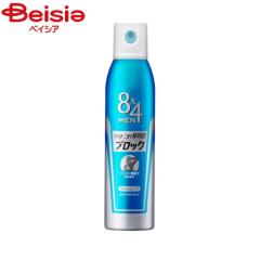 12個セット] スピードスティック パワーフレッシュ デオドラント