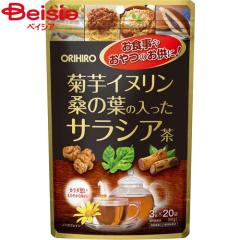 稲葉ピーナツ アーモンドフィッシュ 100g×12個 | 駄菓子 おやつ 子供
