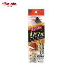 京セラ(KYOCERA) KRC450K ブラック リンスクリーナーの通販はau PAY