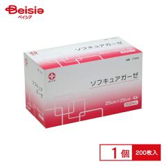 優肌パーミロールLite 15cm×12m L34R15 1巻の通販はau PAY マーケット