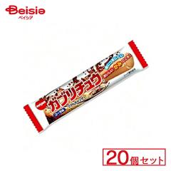 夢クリエイト K＆Vこんぺいとう 30個セット | 虹色 にじ色 パティシエ
