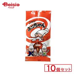 e4213e243da9497baffb3e0db8a3f1