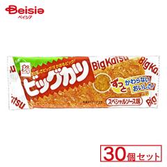 すぐる食品 SD ビッグカツ 30個セット | 駄菓子 駄菓子 キャンディー