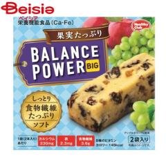 わのか 和の奏 0.8 アセプバッグ 400kcal 500mL×16 クリニコ【栄養】の