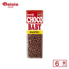 e4213e243da9497baffb3e0db8a3f1 